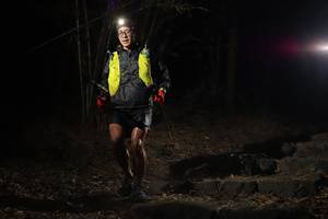 BIB: 
                            <button type="button" onclick="openModal(6962608)" class="btn btn-primary btn-sm float-right btn-popup" data-toggle="modal" data-target=".modal-high-quality">
                        <i class="fas fa-shopping-cart"></i> Add to Cart
                    </button>
                                            <button type="button" onclick="isThisMe(6962608, true)" class="btn btn-success btn-sm float-right btn-popup btn-isme hidden" data-toggle="tooltip" data-placement="bottom" title="นี่คือรูปของคุณใช่ไหม คลิกที่นี่เพื่อเอาเข้าอัลบั้ม">
                        <i class="fas fa-plus"></i> Add to album
                    </button>
                    <button type="button" onclick="isThisMe(6962608, false)" class="btn btn-warning btn-sm float-right btn-popup btn-isnotme hidden">
                        <i class="fas fa-ban"></i> Remove from album
                    </button>